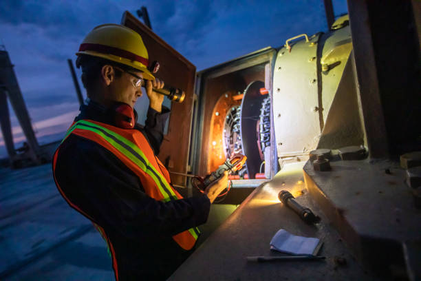 Best Residential Electrician Services  in Forsyth, MO
